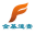 基金速查网