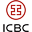 中国工商银行股份有限公司