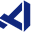 新国都支付