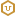 格上基金