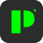 P.CN
