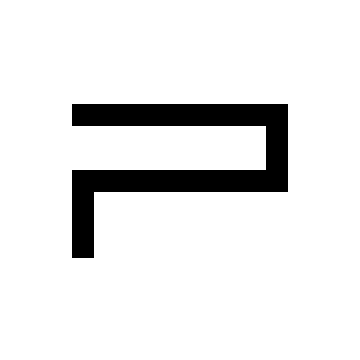 简米｜Ping++