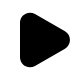 M3U8 Player