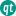 Quicktype