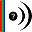 MediaArea