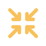 File Compressor
