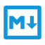 Markdown Editor