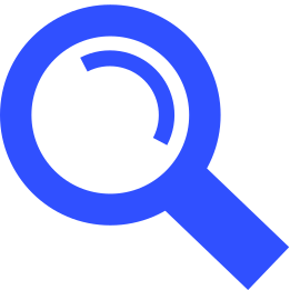 SearXNG instances