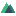 it365 Toolbox