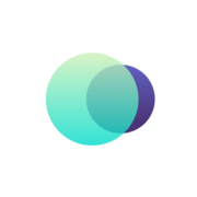 SVG Wave