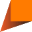 Visymo Search