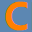 cmd5