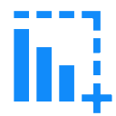 NB-Charts for Figma