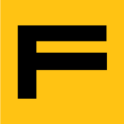 Fluke Corporation