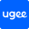 ugee友基