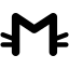 Uchinoko-Maker