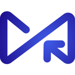 Convertr.org