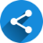 GitHub Socialify