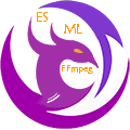 TS to MP4 – Medlexo Official