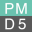 PMD5