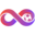 Webjx