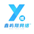 电脑DIY圈-鑫屿翔网络