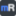 mRemoteNG