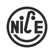 It s Nice That