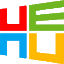 HEU8知彼而知己网