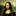 Mega Mona Lisa
