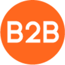 QB2B