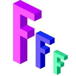 FFFuel