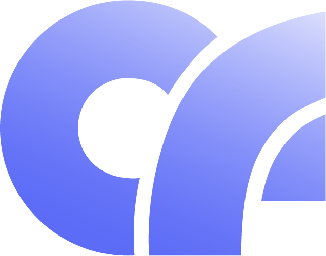 CodeFuse代码大模型