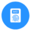 AI IMEI Generator