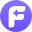 绚显-FashionLabs