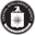 美国中央情报局（CIA）