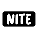 Nite07