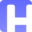 Hloom简历模板