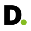 Deloitte Southeast Asia