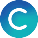 Clearwater Analytics