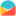 民贷天下