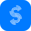 Toolbox by SignalSupply