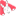 VideoToto