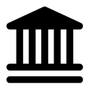 British Museum