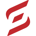 网易云商