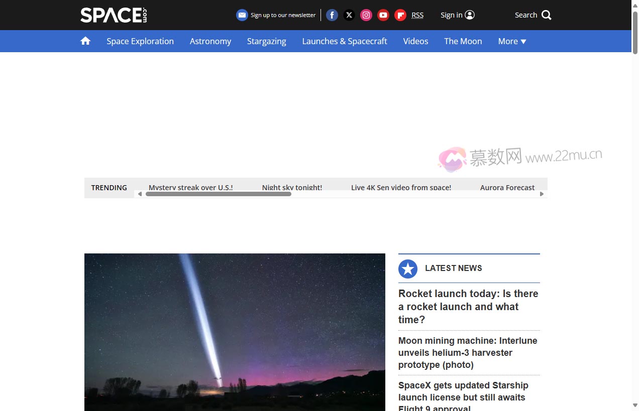 Space.com