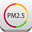 PM2.5空气质量实时查询 – 911查询