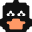 Iconduck