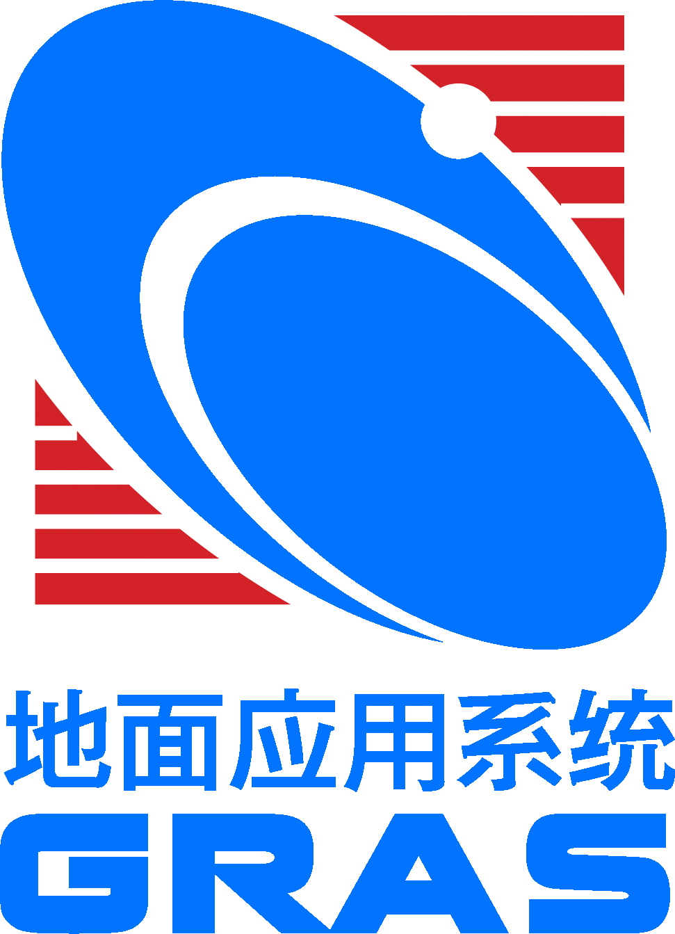 首次火星探测门户网站