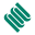 Profluent